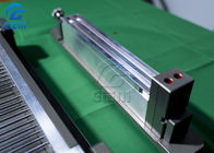 Eyebrow Pencil Filling and Releasing Mold Demolder Cosmetic Filling Machine