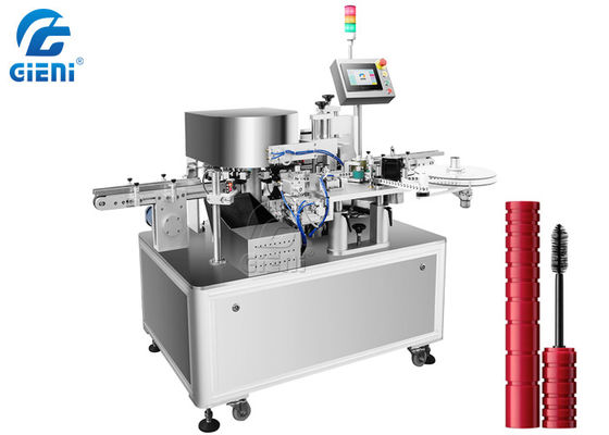 90PPM Tube Labeling Machine